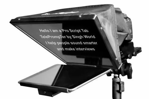 /storage/photos/1/new/PSTP Tab Teleprompter (2).jpg